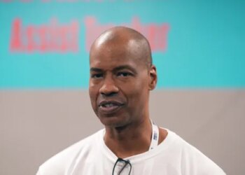Jason Collins emporté par son cancer du cerveau, à 47 ans