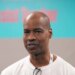 Jason Collins emporté par son cancer du cerveau, à 47 ans