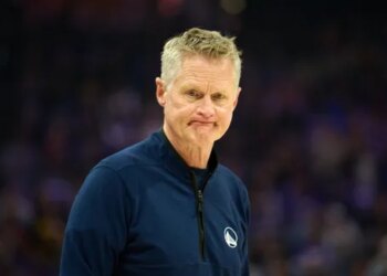 « Je sais que je dois être meilleur »