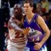Jeff Hornacek, le shoot comme une caresse