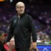Jeff Van Gundy en ballotage favorable pour coacher les Blazers ?