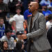 Jerry Stackhouse s’ajoute à la liste des Bulls