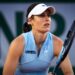 Logo Tennis World FR