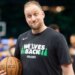 Joe Ingles officialise son retour à Melbourne