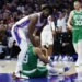 Joel Embiid et les Sixers vont-ils mettre fin à la malédiction ?
