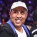 John Starks, le jeu à fleur de peau