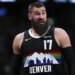 Jonas Valanciunas penche bien vers un retour en Europe