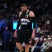 Jonas Valanciunas vers un départ des Nuggets