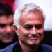 José Mourinho au Real Madrid, c’est confirmé