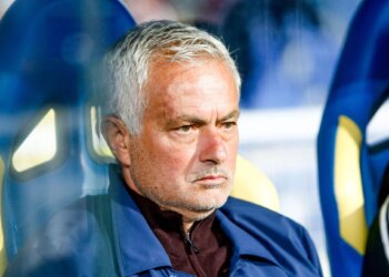 José Mourinho fait quatre demandes au Real Madrid