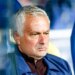 José Mourinho fait quatre demandes au Real Madrid