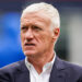 Knysna, la folle révélation de Didier Deschamps