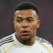 Kylian Mbappé, enfin une bonne nouvelle