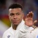 Kylian Mbappé fait dégoupiller Johan Micoud