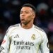 Kylian Mbappé, la nouvelle (lourde) charge