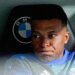 Kylian Mbappé mécontent, satisfaction avouée au Real Madrid