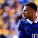 Kylian Mbappé pose aussi problème chez les Bleus