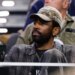 Kyrie Irving restera-t-il chez les Mavericks ?