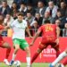 L'ASSE joue avec le feu, Le Mans, le Red Star et Rodez peuvent rêver