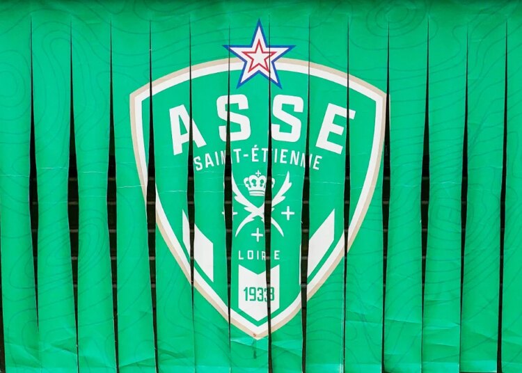 L’ASSE prépare un gros coup mercato avec ce gardien