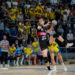 LBE | Brest sacré champion de France