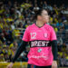 LBE - J22 | Brest s'est fait peur, Dijon revient en force
