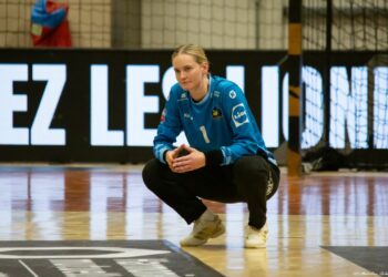 LBE | Metz attend Brest pour un sommet décisif