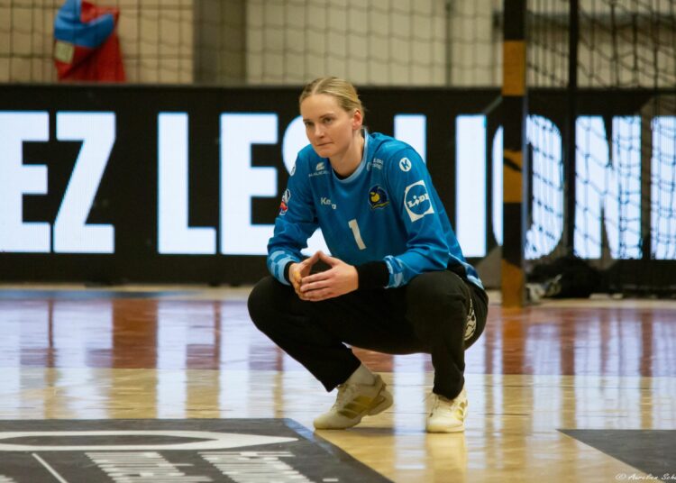 LBE | Metz attend Brest pour un sommet décisif