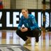 LBE | Metz attend Brest pour un sommet décisif