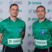 LDC | Finales européennes : les frères Gasmi désignés à Cologne