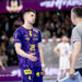 LDC (M) | Le crépuscule nantais sous les lumières du Palau Blaugrana