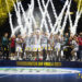 LDC (M) | Les affiches du FINAL4 sont connus