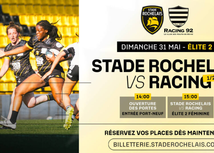 L'Élite 2 à Deflandre pour une place en finale !