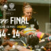 L'Élite 2 en finale !