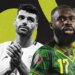 L’Iran affrontera le Mali en match amical avant la Coupe du monde 2026
