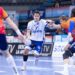 LMS | Chema Marquez va quitter Saint-Raphaël pour rentrer en Espagne