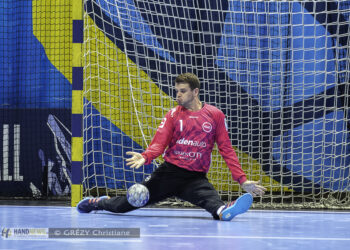 LMS - J26 | Toulouse remporte un duel pour l’Europe, Sélestat créé la surprise... tous les résultats de la soirée