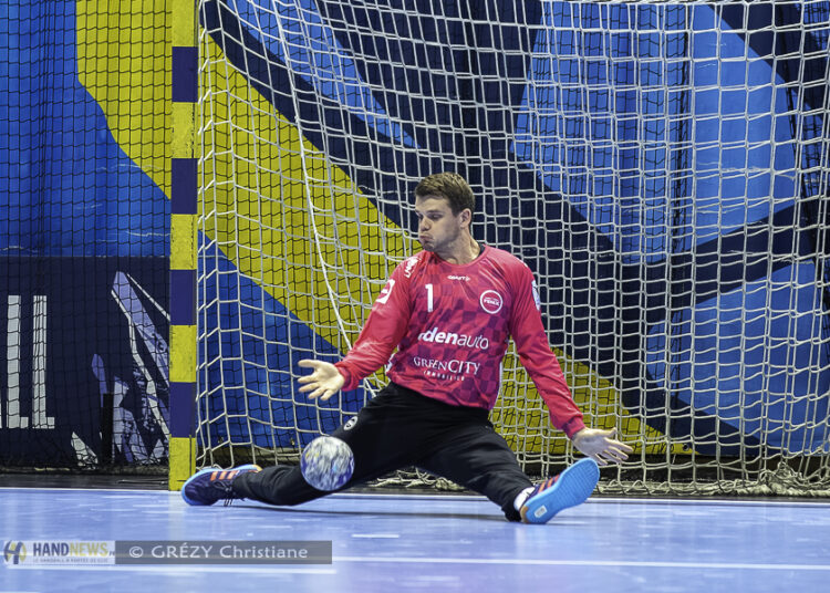 LMS - J26 | Toulouse remporte un duel pour l’Europe, Sélestat créé la surprise... tous les résultats de la soirée
