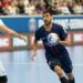 LMS (J27) | Paris continue son sans-faute à Sélestat