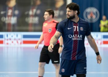 LMS - J28 |Paris insatiable, Nantes inconsolable : les réactions après la rencontre