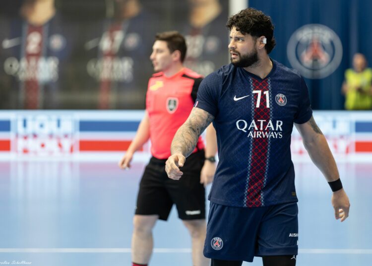 LMS - J28 |Paris insatiable, Nantes inconsolable : les réactions après la rencontre 