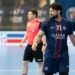 LMS - J28 |Paris insatiable, Nantes inconsolable : les réactions après la rencontre