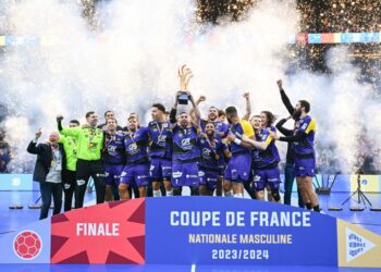 LMS | La 5e place de StarLigue officiellement qualificative pour l’Europe