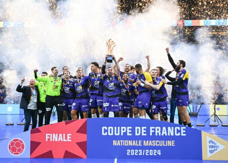 LMS | La 5e place de StarLigue officiellement qualificative pour l’Europe