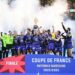 LMS | La 5e place de StarLigue officiellement qualificative pour l’Europe