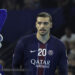 LMS | Lourde blessure pour Mathieu Grébille