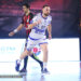 LMS | Tom Pelayo de retour en Starligue à Limoges