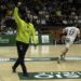 LMS | Tremblay mise sur l’expérience avec Wesley Pardin
