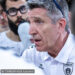 LMS | Yohan Delattre va rester sur le banc de Dunkerque