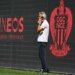 L'OGC Nice menace la LFP